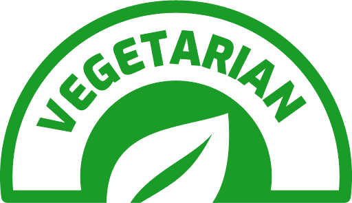 Vegetarian PNG Image