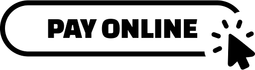 Pay Online PNG Image