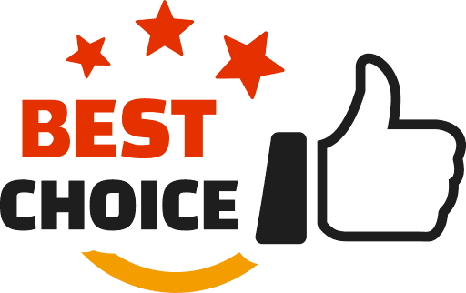 Best Choice PNG Image