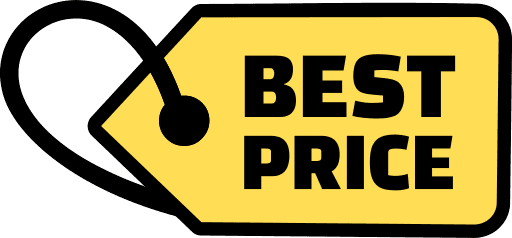 Best Price PNG Image