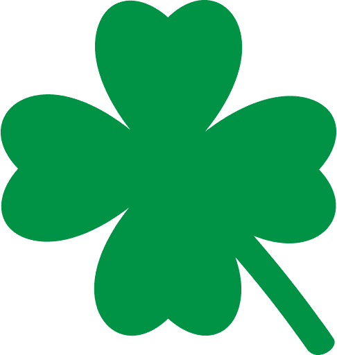 Luck Lucky PNG Image