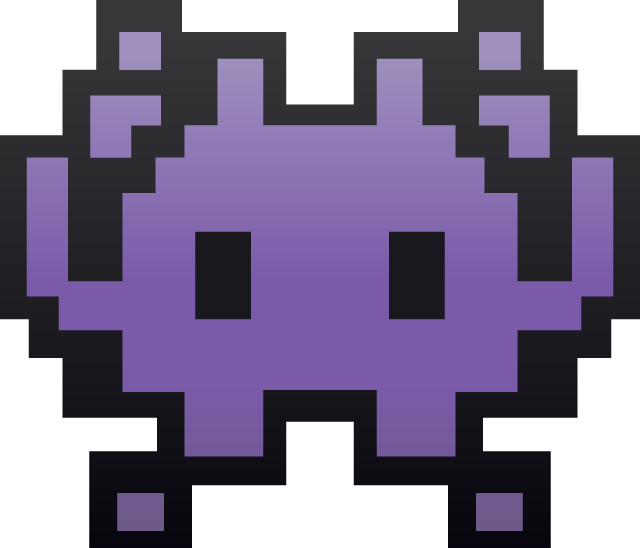 Virus Emoji Icon Download Free PNG Image