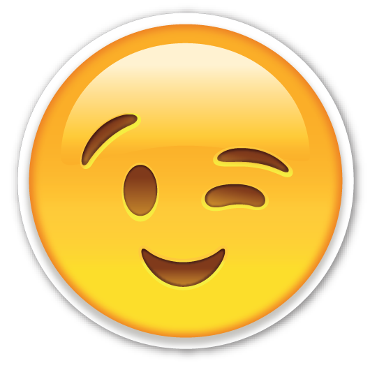 Emoticon Whatsapp Smiley Sadness Emoji HQ Image Free PNG PNG Image
