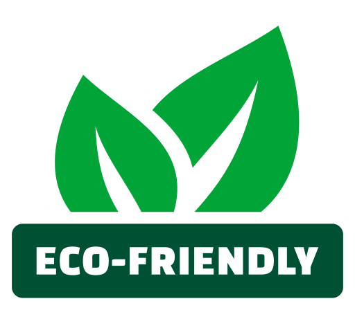 Eco-Friendly PNG Image