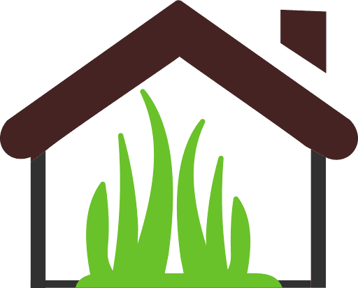 Greenhouse PNG Image
