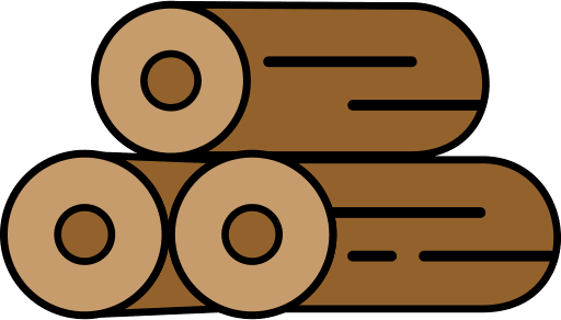 Timber Color PNG Image