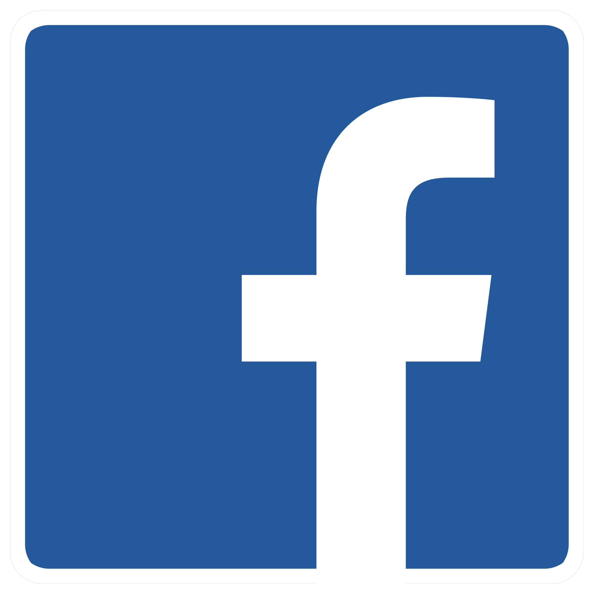 Facebook Computer Facebook Inc. Icons Download HQ PNG Icon