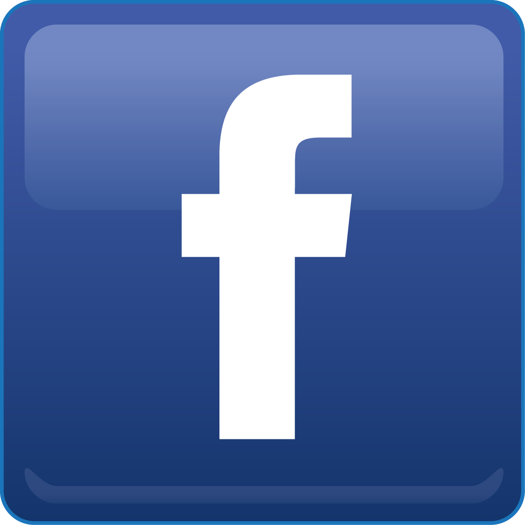 Like Icons Button Fb Computer Facebook Icon Icon