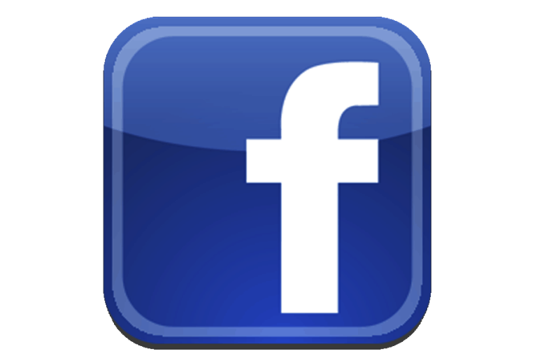 Like Icons Graph Button Computer Facebook Social PNG Image