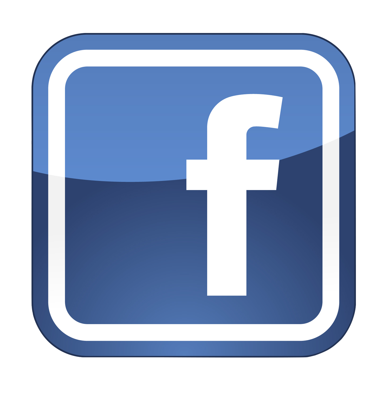 Icons Media Fb Computer Facebook Social PNG Image