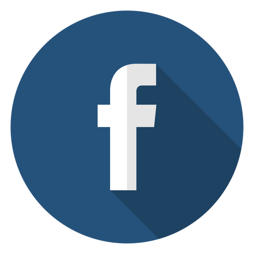 Icons Media Blog Computer Facebook Social Logo PNG Image