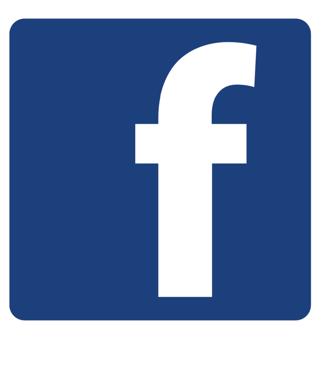 Like Icons Button Facebook Computer Facebook Logo Icon