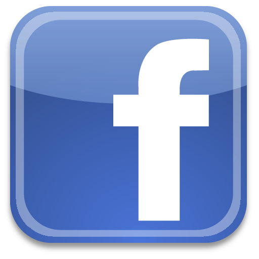 Icons Media Facebook Computer Facebook Social Logo PNG Image