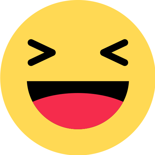 Emoticon Like Icons Button Face Computer Messenger PNG Image