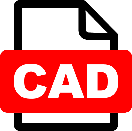 Cad PNG Image