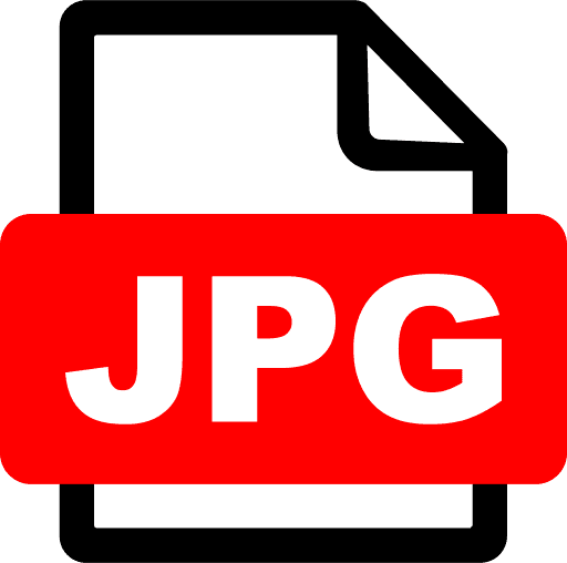 Jpg PNG Image