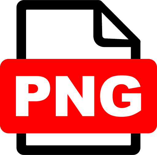 Png PNG Image