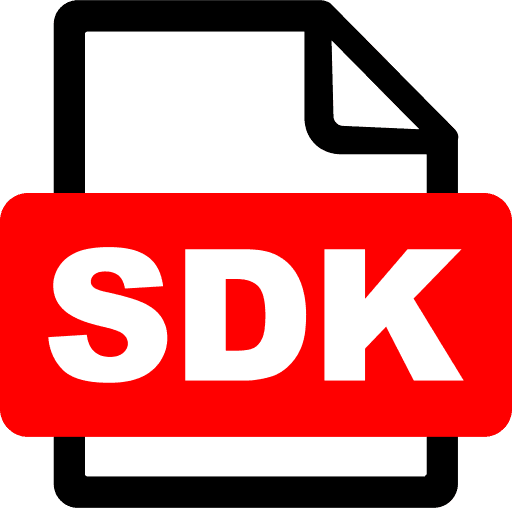 Sdk PNG Image