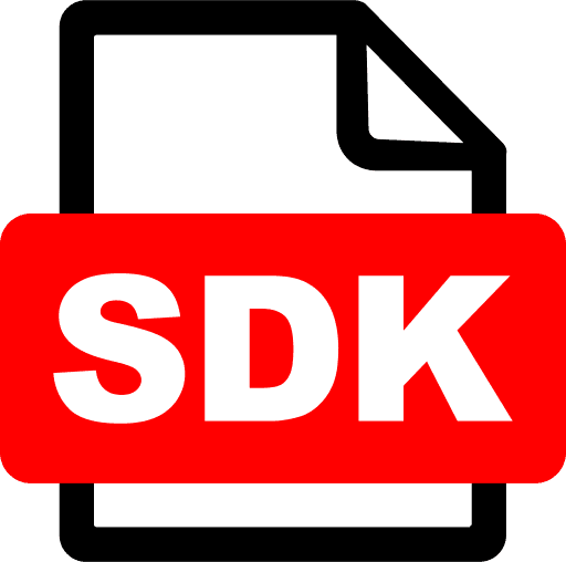 Sdk Icon