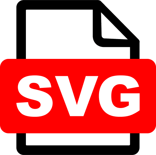 Svg PNG Image