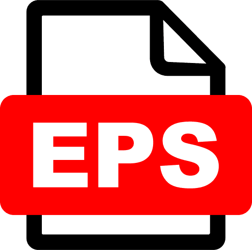 Eps PNG Image