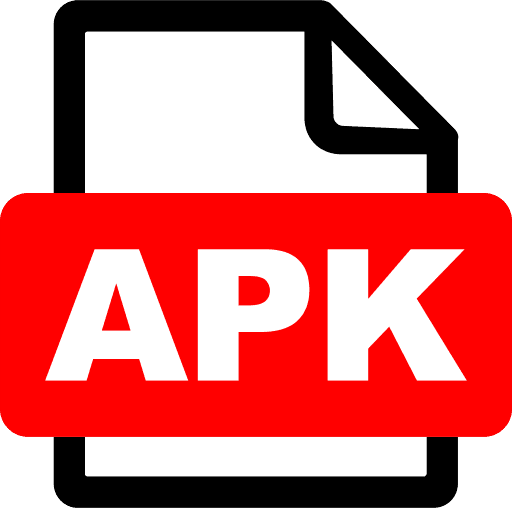 Apk Icon