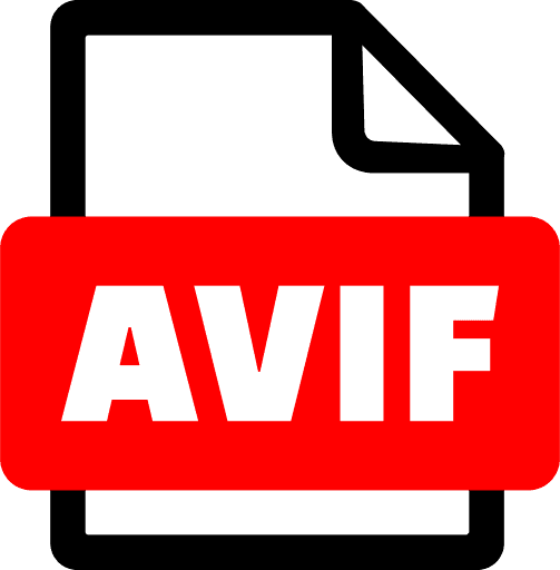 Avif PNG Image