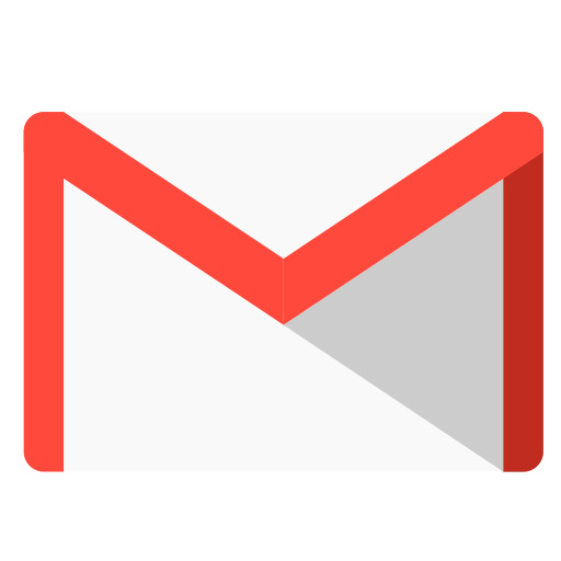 Computer Gmail Email Gratis Icons Free Download PNG HD PNG Image