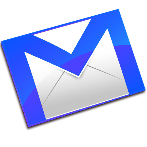 Google Icons Drive Computer Email Gmail PNG Image