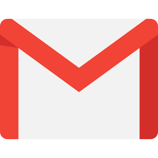 Mailang Icons Computer Logo Email Gmail PNG Image