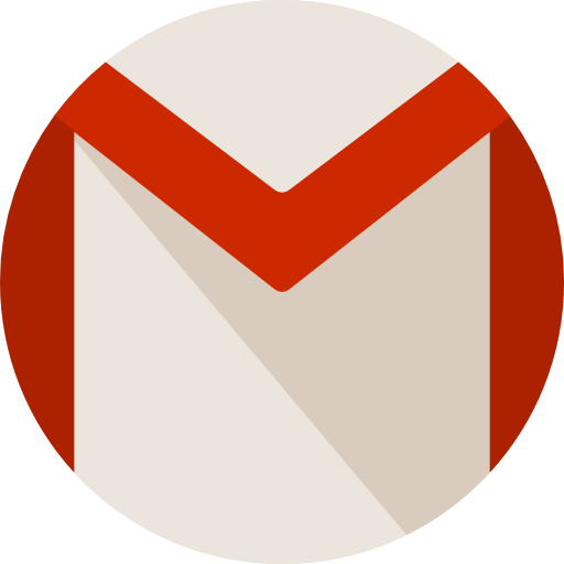 Icons Symbol Computer Email Gmail Free Transparent Image HQ PNG Image