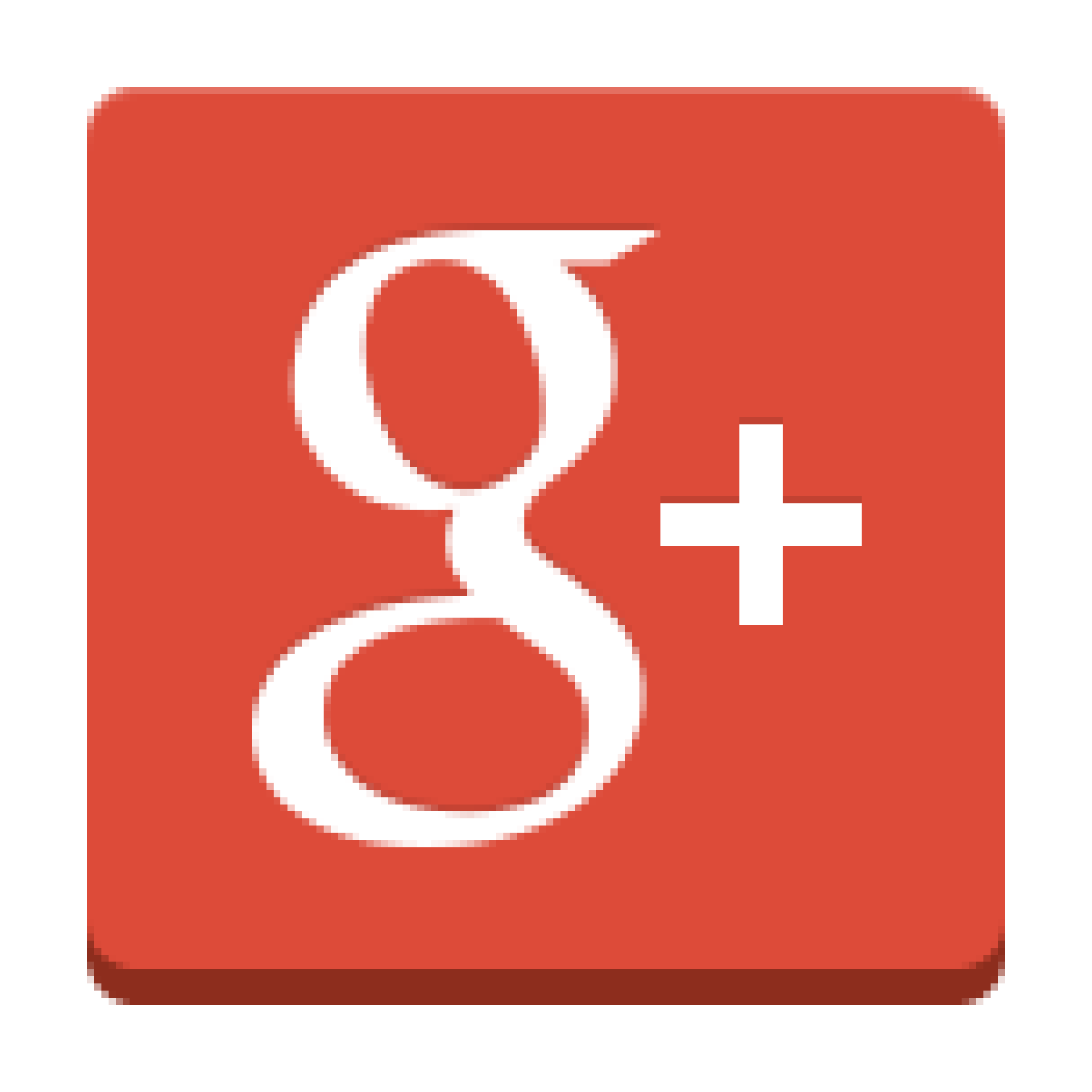 Account Google+ Icons Photos Computer Google Icon