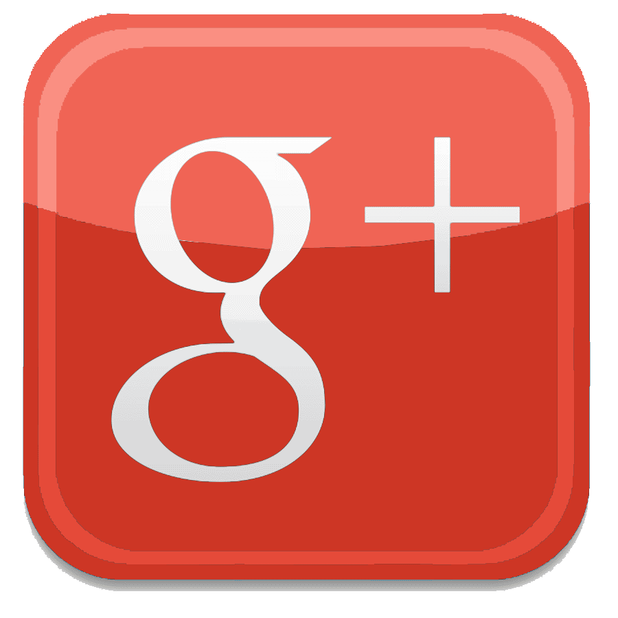 Mini Google+ Icons Storage Watertown Allpixm Computer PNG Image