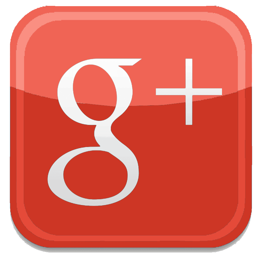 Mini Google+ Icons Storage Watertown Allpixm Computer Icon