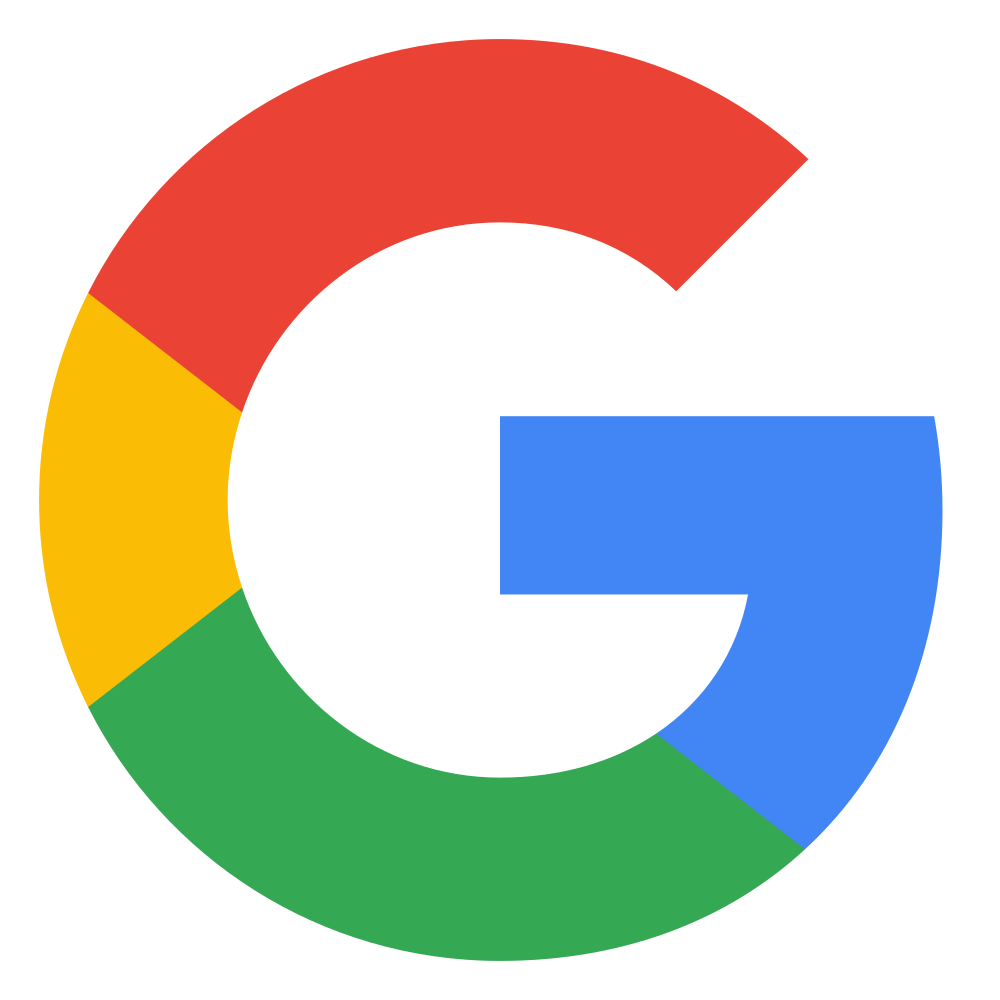 Logo Search Google Icon Free Clipart HQ Icon