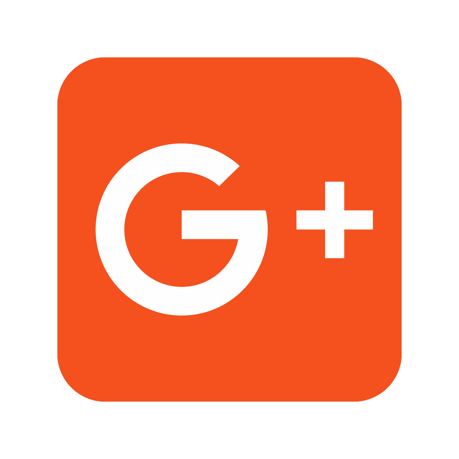 Google+ Icons Samsung Computer Plus Social Logo PNG Image