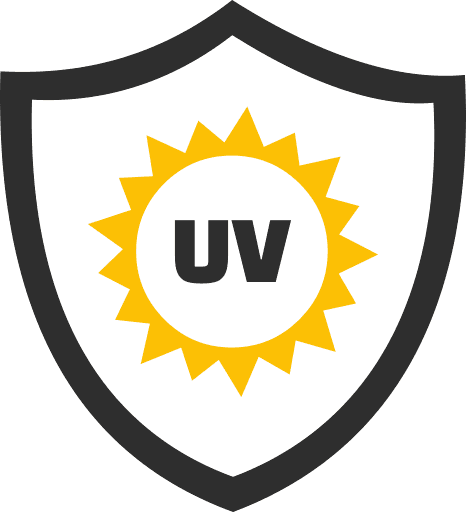 Uv Protection PNG Image