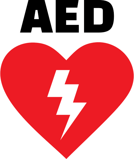 Aed PNG Image