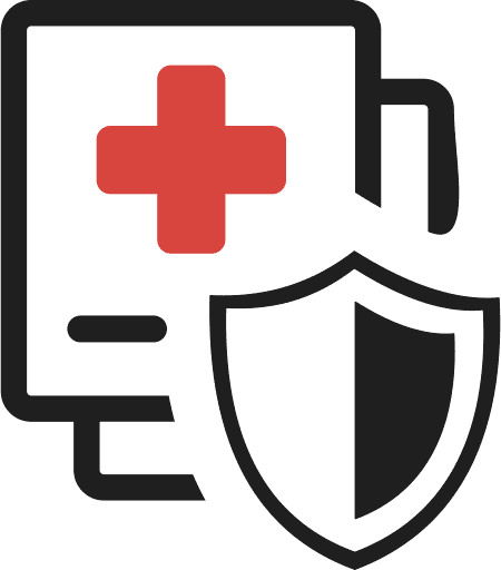 Health Medical Insurance PNG Image