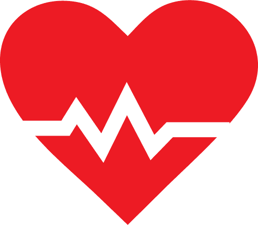 Heart Rate PNG Image