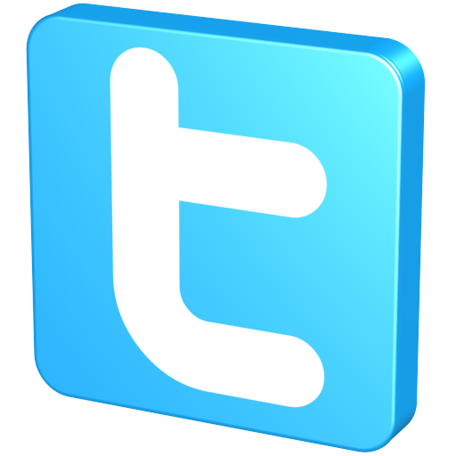 Logo Twitter Computer Icons Free HD Image PNG Image