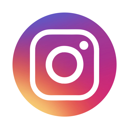 Blog Logo Computer Instagram Icons Free Photo PNG PNG Image