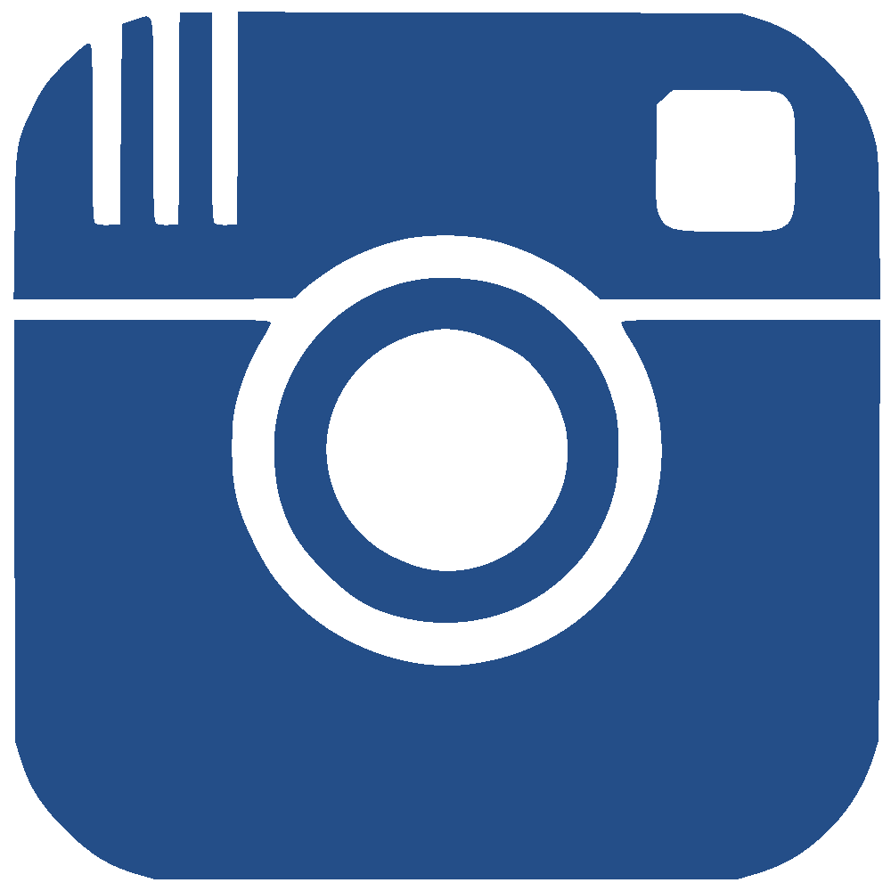 Logo Computer Instagram Icons PNG Image High Quality PNG Image