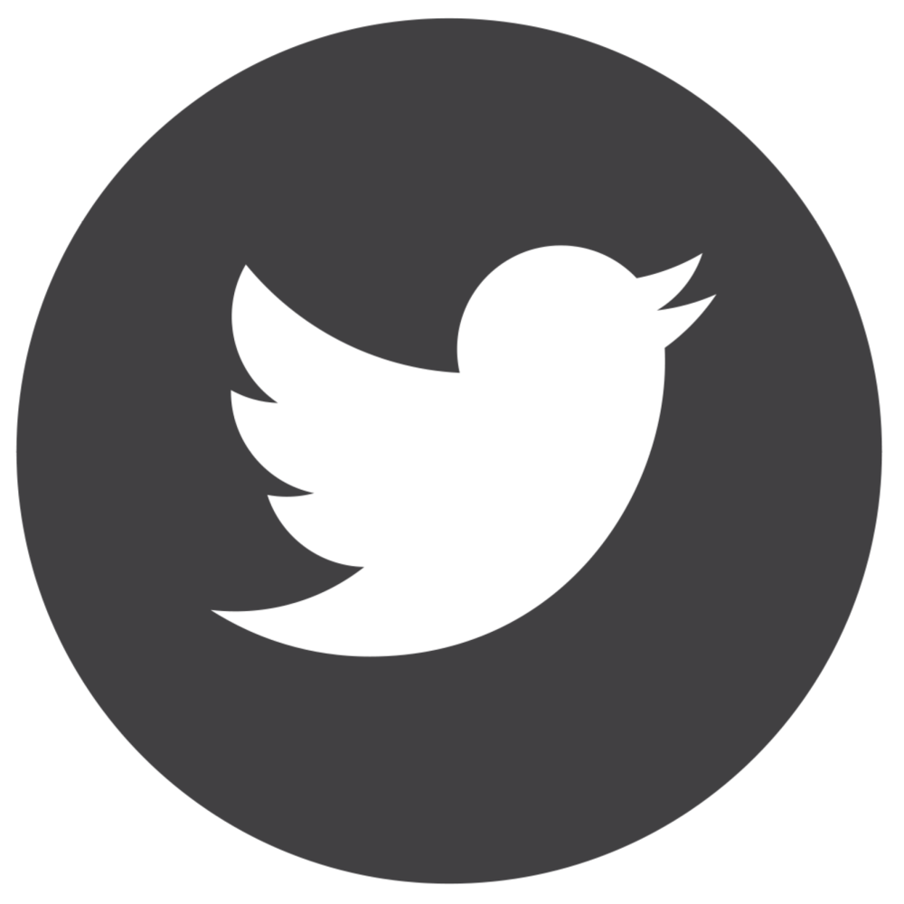Icons Twitter Computer Timepieces Logo Tighes PNG Image