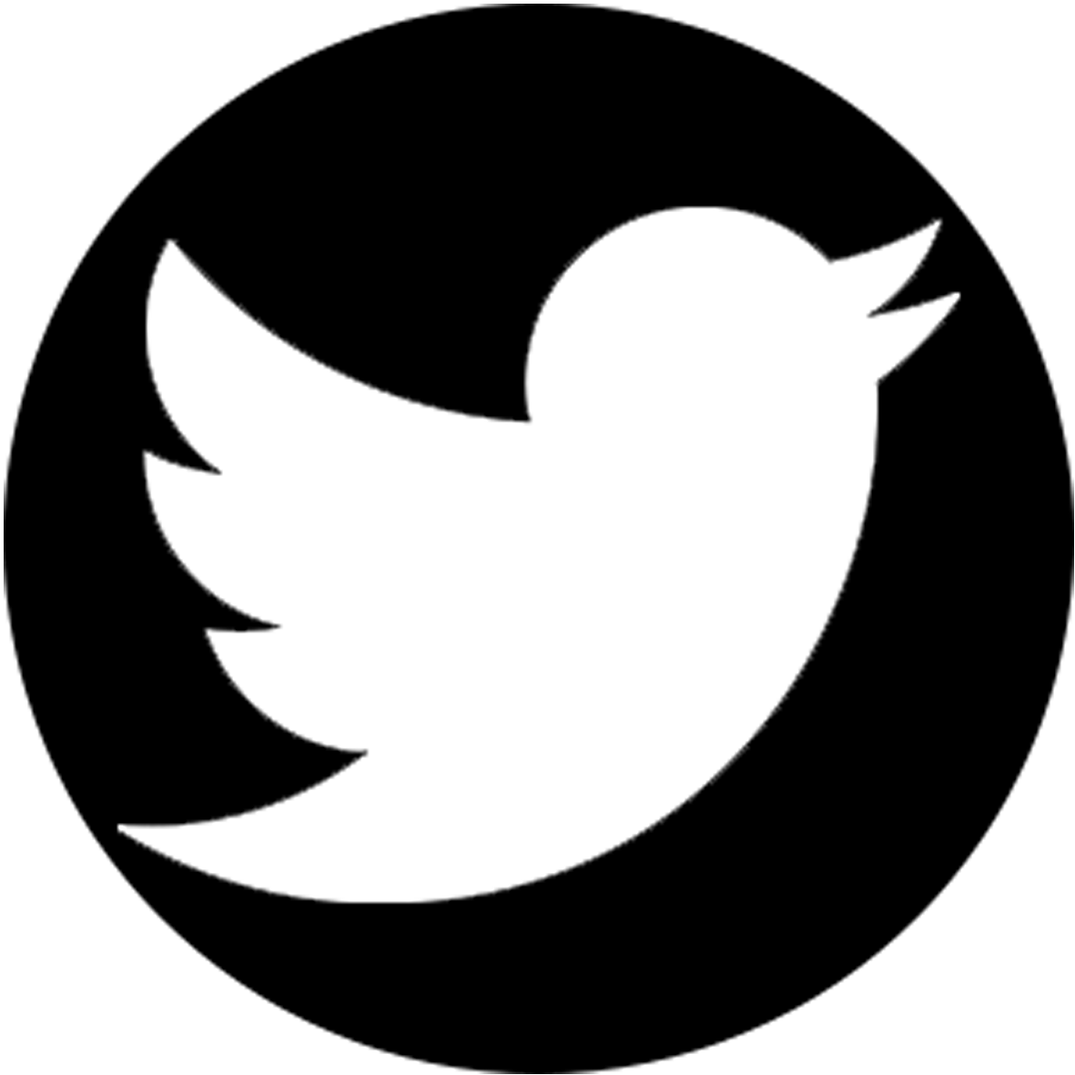 Logo Twitter Computer Icons HD Image Free PNG PNG Image