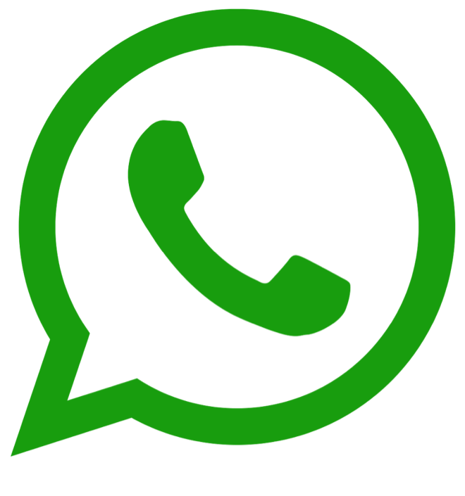 Logo Whatsapp Computer Icons Download HQ PNG PNG Image