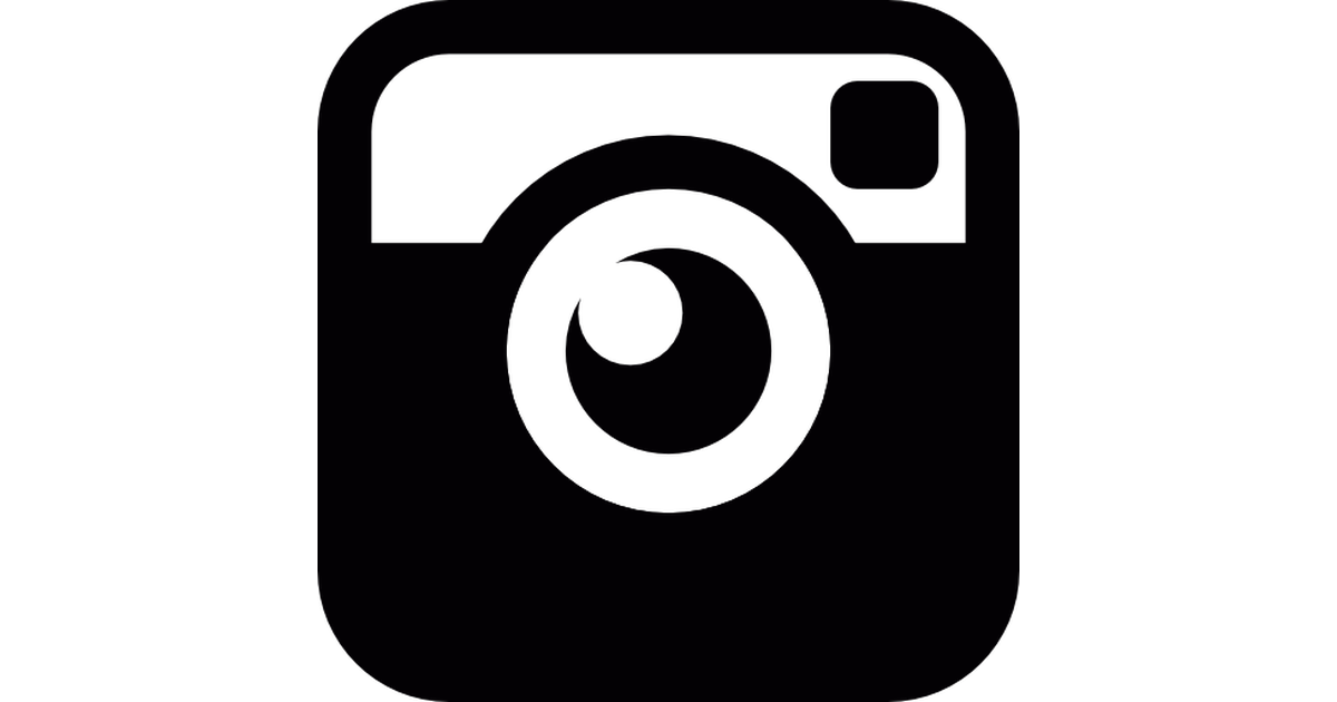 Instagram Computer Portable Icons Scalable Vector Graphics Icon