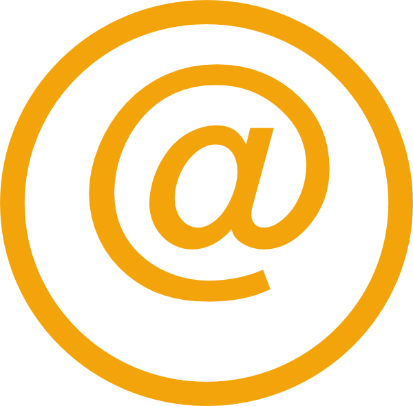 Telephone Logo Computer Email Icons Free PNG HQ PNG Image