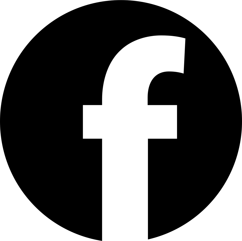 Icons F8 Facebook Computer Facebook Logo Inc. PNG Image