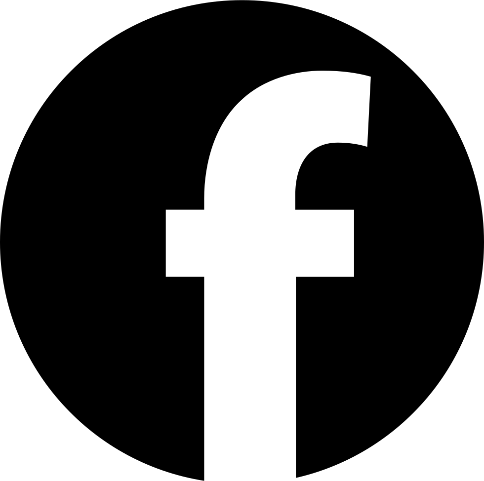 Icons F8 Facebook Computer Facebook Logo Inc. Icon